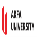 http://www.ishallwin.com/Content/ScholarshipImages/127X127/Akfa University Medical School.png